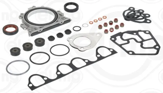Dichtungsvollsatz, Motor ELRING 898.540 Bild Dichtungsvollsatz, Motor ELRING 898.540