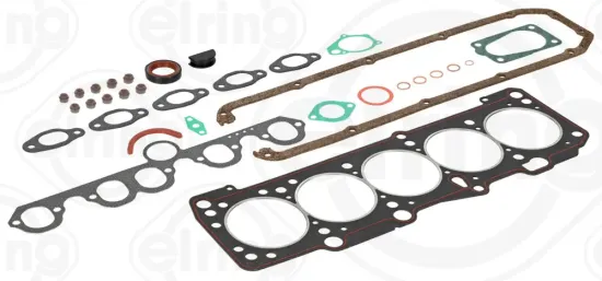 Dichtungssatz, Zylinderkopf ELRING 899.887 Bild Dichtungssatz, Zylinderkopf ELRING 899.887