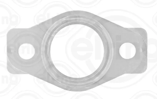 Dichtung, Leitung AGR-Ventil ELRING 901.310 Bild Dichtung, Leitung AGR-Ventil ELRING 901.310