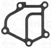 Dichtung, Thermostatgehäuse ELRING 901.330