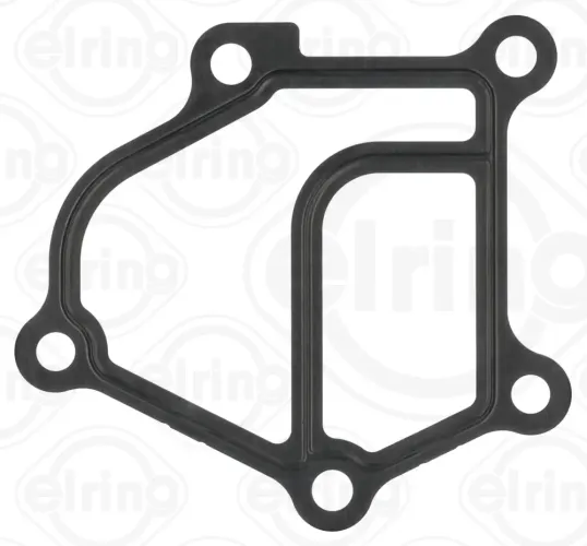 Dichtung, Thermostatgehäuse ELRING 901.330 Bild Dichtung, Thermostatgehäuse ELRING 901.330