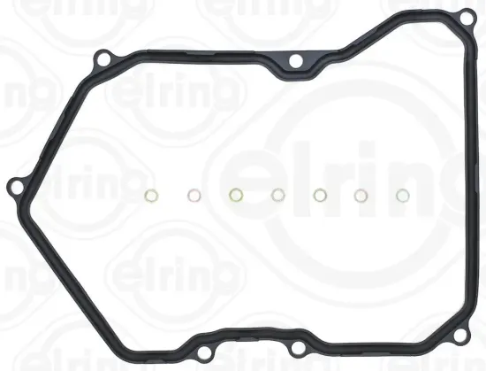 Dichtung, Ölwanne-Automatikgetriebe ELRING 901.360 Bild Dichtung, Ölwanne-Automatikgetriebe ELRING 901.360