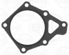 Dichtung, Einspritzpumpe ELRING 901.370