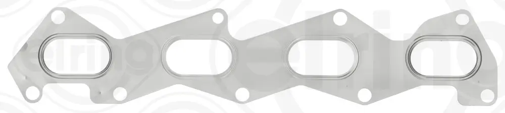 Dichtung, Abgaskrümmer ELRING 901.840