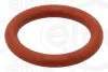 Dichtring, Kerzenschacht ELRING 902.060