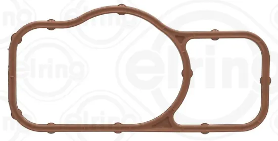 Dichtung, Wasserpumpe motorseitig ELRING 902.270 Bild Dichtung, Wasserpumpe motorseitig ELRING 902.270