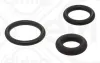 Dichtungssatz, Einspritzd&uuml;se ELRING 902.600