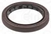 Wellendichtring, Kurbelwelle ELRING 902.980