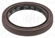 Wellendichtring, Kurbelwelle ELRING 902.980