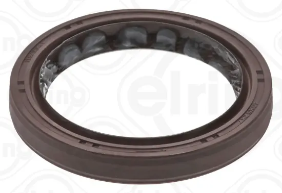 Wellendichtring, Kurbelwelle ELRING 902.980 Bild Wellendichtring, Kurbelwelle ELRING 902.980