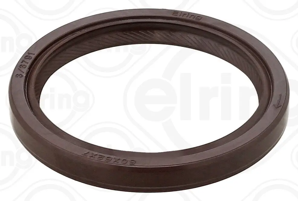 Wellendichtring, Kurbelwelle ELRING 903.070