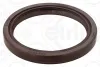Wellendichtring, Kurbelwelle ELRING 903.070
