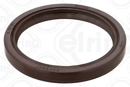 Wellendichtring, Kurbelwelle ELRING 903.070 Bild Wellendichtring, Kurbelwelle ELRING 903.070