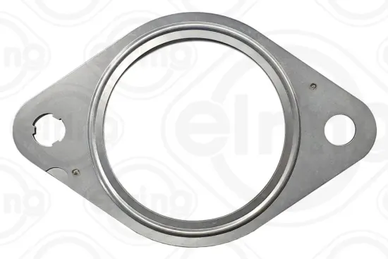 Dichtung, Abgasrohr nach Katalysator ELRING 903.250 Bild Dichtung, Abgasrohr nach Katalysator ELRING 903.250