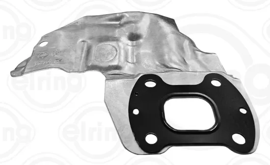 Dichtung, Abgaskrümmer ELRING 903.501 Bild Dichtung, Abgaskrümmer ELRING 903.501