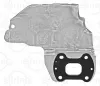 Dichtung, Abgaskrümmer ELRING 903.501 Bild Dichtung, Abgaskrümmer ELRING 903.501