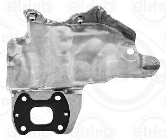 Dichtung, Abgaskrümmer ELRING 903.501 Bild Dichtung, Abgaskrümmer ELRING 903.501