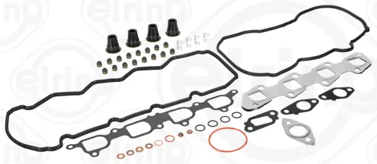 Dichtungssatz, Zylinderkopf ELRING 903.640 Bild Dichtungssatz, Zylinderkopf ELRING 903.640