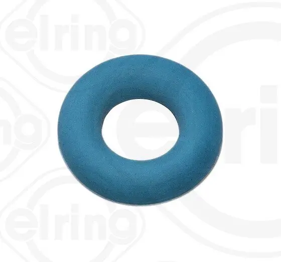 Dichtring ELRING 904.050