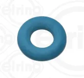 Dichtring ELRING 904.050