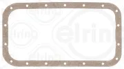 Dichtung, Ölwanne ELRING 904.440
