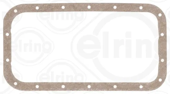 Dichtung, Ölwanne ELRING 904.440 Bild Dichtung, Ölwanne ELRING 904.440