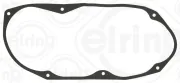Dichtung, Steuergehäusedeckel ELRING 904.450