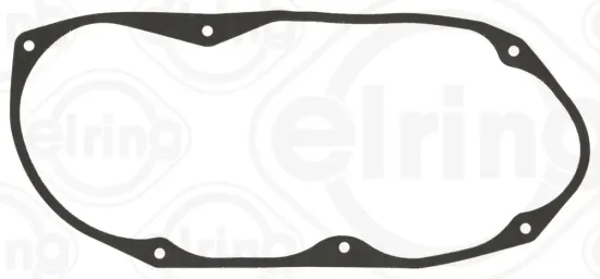Dichtung, Steuergehäusedeckel ELRING 904.450 Bild Dichtung, Steuergehäusedeckel ELRING 904.450