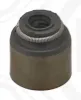 Dichtring, Ventilschaft ELRING 904.900