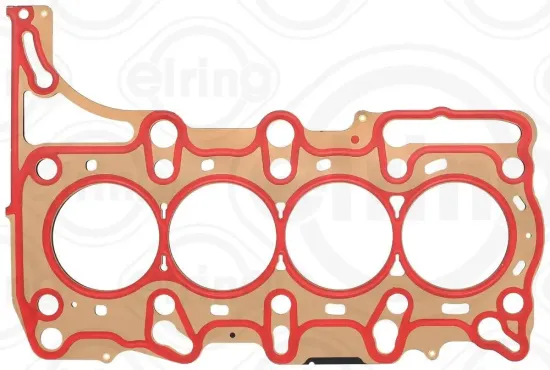 Dichtung, Zylinderkopf ELRING 905.091 Bild Dichtung, Zylinderkopf ELRING 905.091