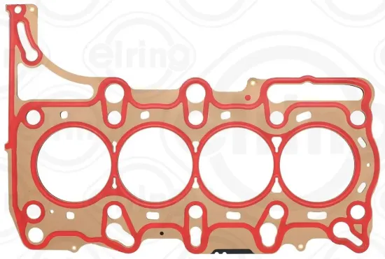 Dichtung, Zylinderkopf ELRING 905.101 Bild Dichtung, Zylinderkopf ELRING 905.101