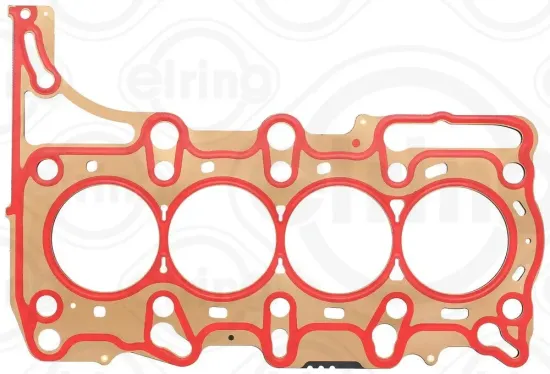 Dichtung, Zylinderkopf ELRING 905.111 Bild Dichtung, Zylinderkopf ELRING 905.111