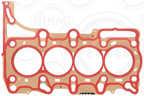 Dichtung, Zylinderkopf ELRING 905.121 Bild Dichtung, Zylinderkopf ELRING 905.121