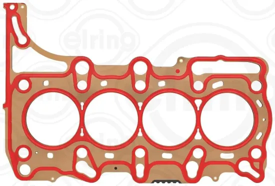 Dichtung, Zylinderkopf ELRING 905.131 Bild Dichtung, Zylinderkopf ELRING 905.131