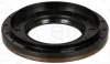 Wellendichtring, Differential Hinterachse ELRING 906.060 Bild Wellendichtring, Differential Hinterachse ELRING 906.060