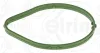 Dichtung, Kurbelgehäuseentlüftung ELRING 906.580 Bild Dichtung, Kurbelgehäuseentlüftung ELRING 906.580