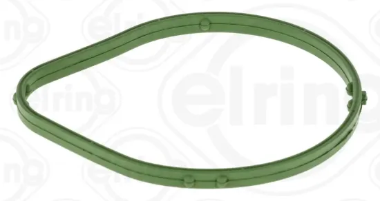 Dichtung, Kurbelgehäuseentlüftung ELRING 906.580 Bild Dichtung, Kurbelgehäuseentlüftung ELRING 906.580