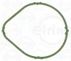 Dichtung, Kurbelgehäuseentlüftung ELRING 906.580 Bild Dichtung, Kurbelgehäuseentlüftung ELRING 906.580