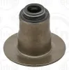 Dichtring, Ventilschaft ELRING 907.140