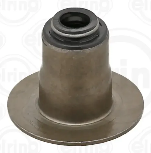 Dichtring, Ventilschaft ELRING 907.140 Bild Dichtring, Ventilschaft ELRING 907.140