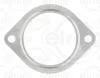 Dichtung, Leitung AGR-Ventil vor AGR-K&uuml;hler nach AGR-K&uuml;hler ELRING 907.670