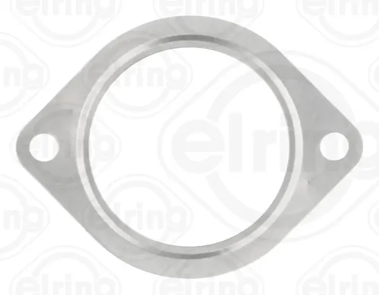 Dichtung, Leitung AGR-Ventil vor AGR-Kühler nach AGR-Kühler ELRING 907.670 Bild Dichtung, Leitung AGR-Ventil vor AGR-Kühler nach AGR-Kühler ELRING 907.670