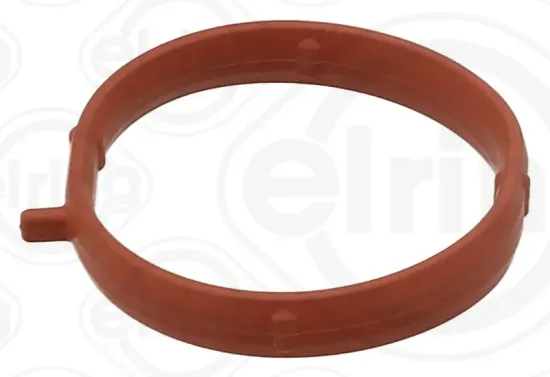 Dichtung, Ansaugkrümmer ELRING 908.090 Bild Dichtung, Ansaugkrümmer ELRING 908.090