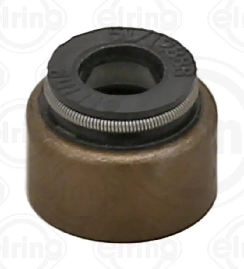 Dichtring, Ventilschaft ELRING 908.150