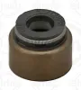Dichtring, Ventilschaft ELRING 908.150