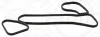 Dichtung, Ölkühler ELRING 908.380 Bild Dichtung, Ölkühler ELRING 908.380