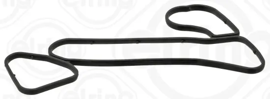 Dichtung, Ölkühler ELRING 908.380 Bild Dichtung, Ölkühler ELRING 908.380