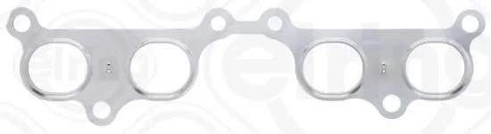 Dichtung, Abgaskrümmer ELRING 908.560 Bild Dichtung, Abgaskrümmer ELRING 908.560