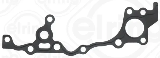 Dichtung, Steuergehäuse rechts ELRING 908.580 Bild Dichtung, Steuergehäuse rechts ELRING 908.580