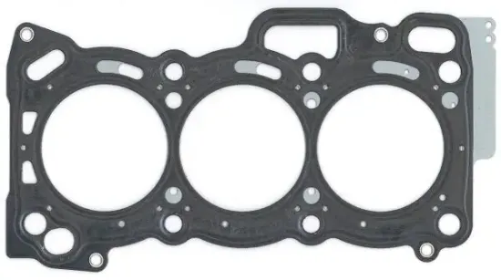 Dichtung, Zylinderkopf ELRING 090.860 Bild Dichtung, Zylinderkopf ELRING 090.860